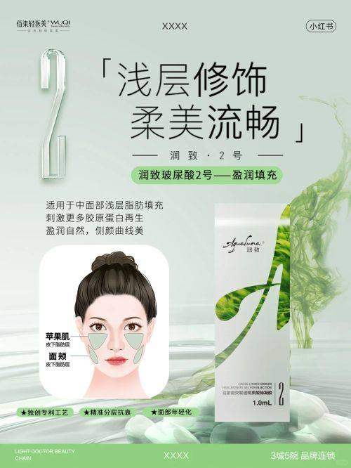 资质认证可靠
