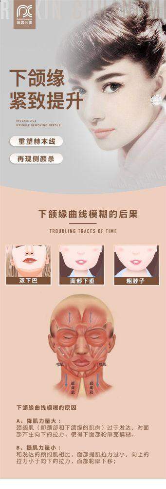 价格体系