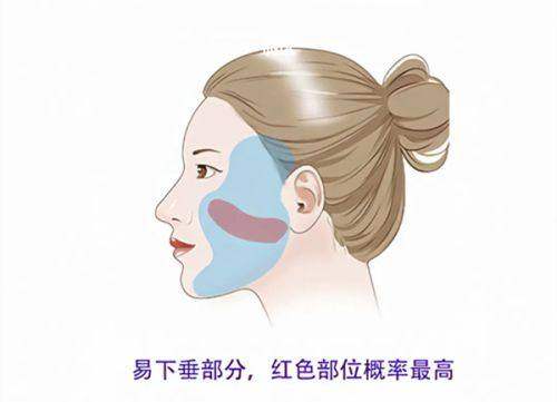 热门项目介绍