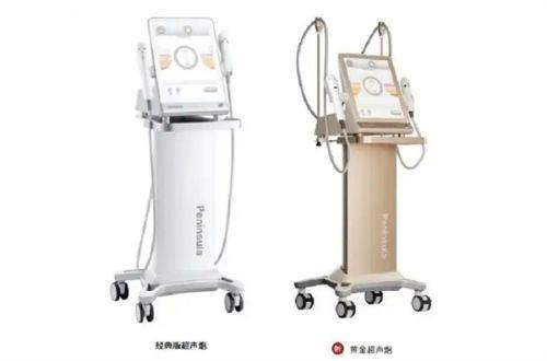 郑州地区拉皮整形项目价格参考