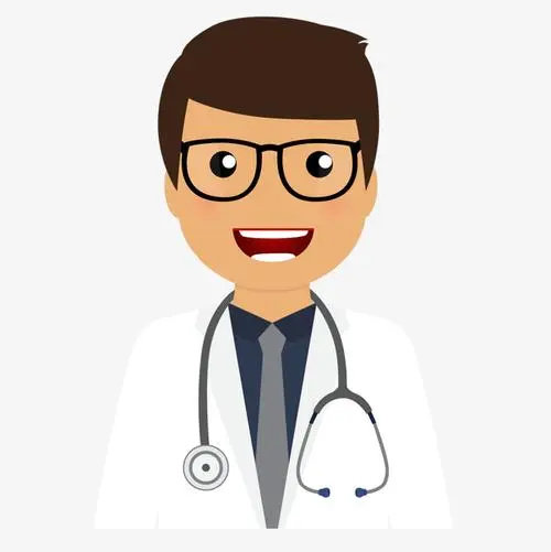 深圳石显文