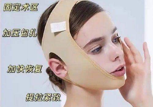 廊坊艾美医疗美容门诊部收费价格表：