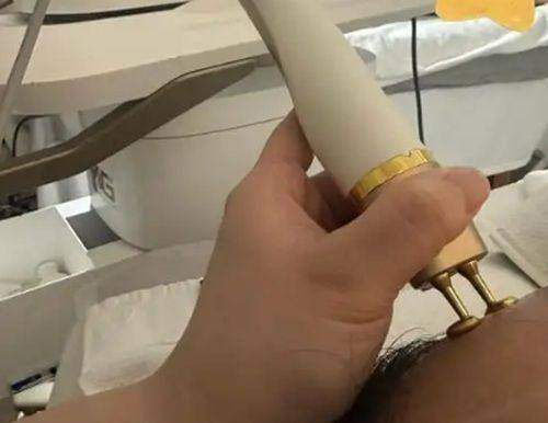 廊坊艾美医疗美容门诊部预约挂号方式：