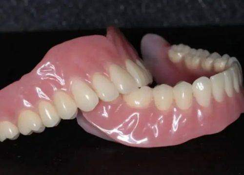宜昌爱合口腔医院