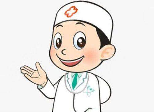 大连九诺口腔门诊部预约挂号方式：