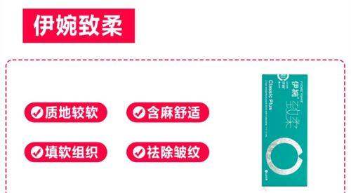 二、眼部整形专科具有影响力排名