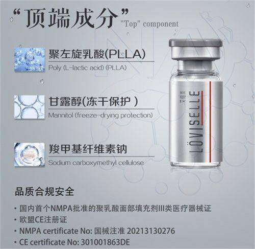 三、术后成效的直观对比