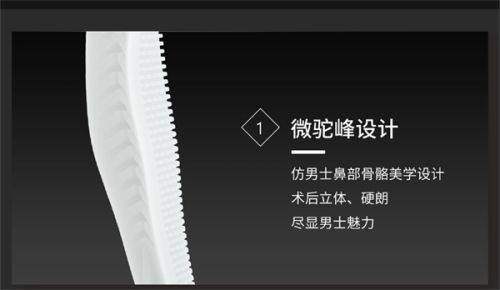 结语