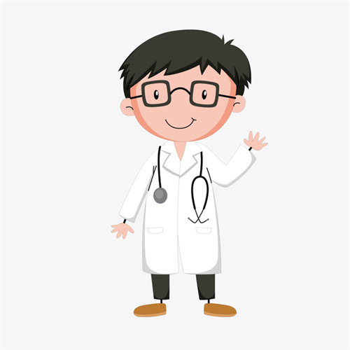 林渊慧