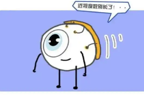 2. 济南艺星激光修复痘坑之快速修复