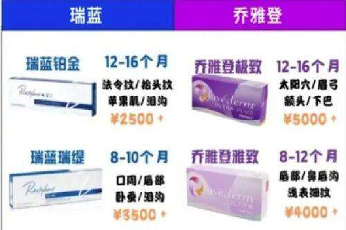 邵阳曹家医疗美容门诊部