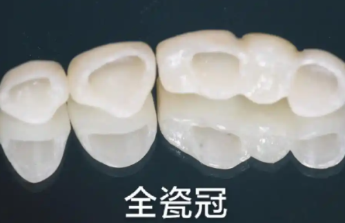深圳医博仕口腔门诊部正规吗？