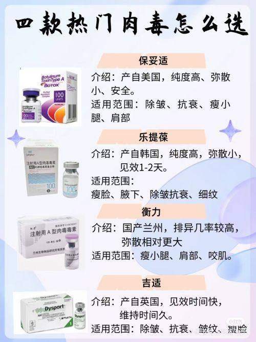 4. 济南艺星水光针——合理的价格体系