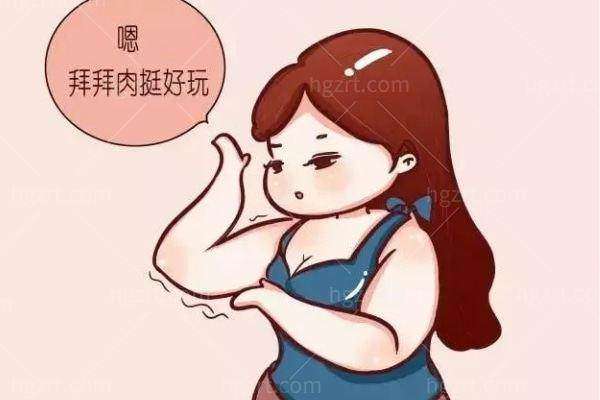 广州星团医疗美容门诊部