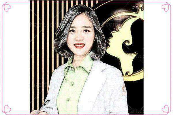 广州可玫尔医疗美容门诊部特色项目：