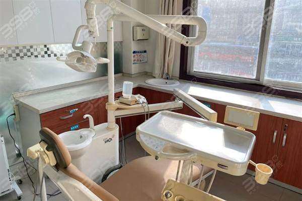 徐州瑞康口腔医院口碑如何？