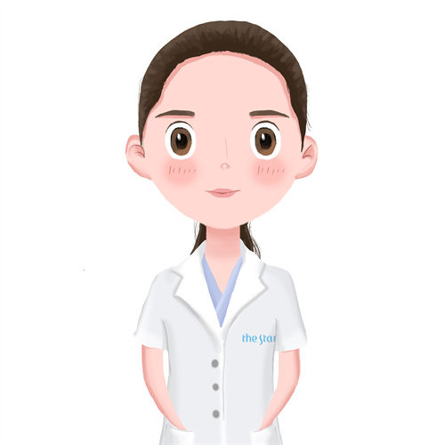 王梅梅