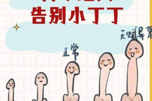 佛山市第二人民医院（医疗美容科）