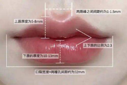鄂尔多斯市朵荔医疗美容诊所预约挂号方式：