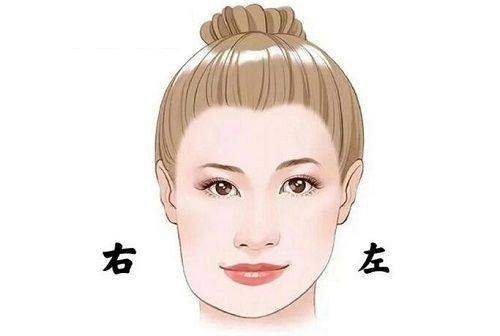 广州中科媄医疗美容医院正规吗？