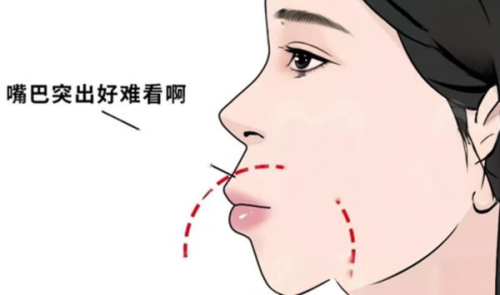 鄂尔多斯卫士口腔门诊部口碑如何？