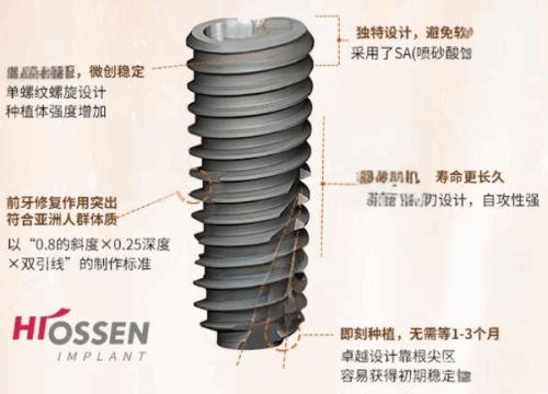 武汉市中 心医院（口腔科）地址电话及营业时间：