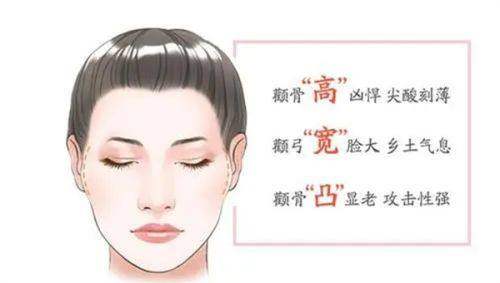 三、昆明华美美莱整形医院口碑医生团队