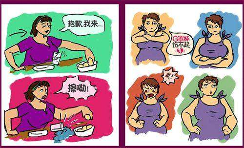广州懿美秀医疗美容整形医院特色项目：