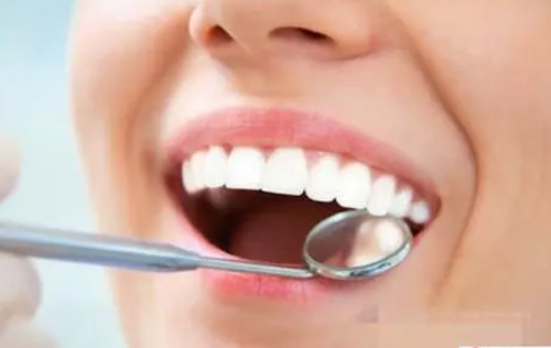 三、熹班牙口腔：美学修复领域的标杆