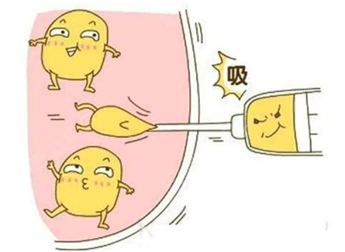 衡水莱茵医疗美容诊所口碑如何？