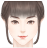 三、成都首瑞女性毛发移植中 心