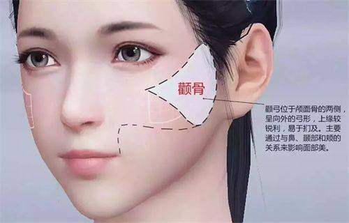青岛妇女儿童医院（医疗美容科）医生介绍：