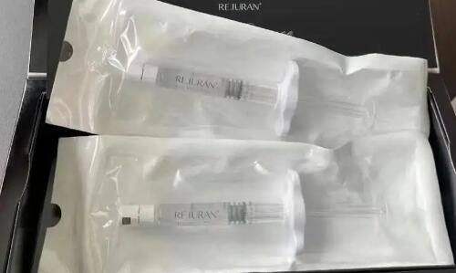一、广州华美整形医院价格表