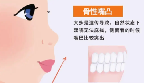 总结：湛江致美口腔医院怎么样？