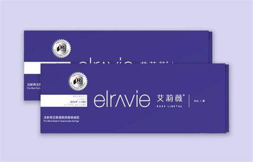 二、广州丽合医疗美容医院怎么样？
