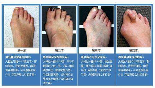 广州瑰丽诗医疗美容门诊部特色项目：