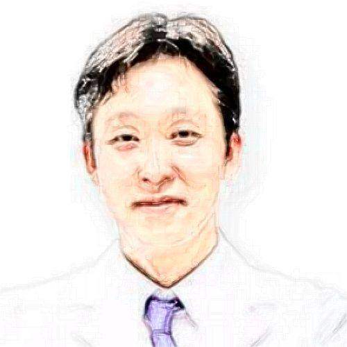 包头市中 心医院（医疗美容科）特色项目：