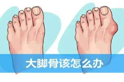 四、湛江韩美整形医院的患者评价与认可度