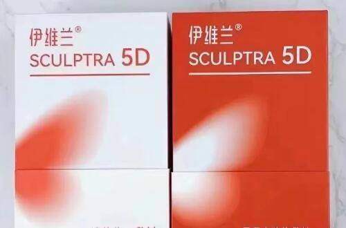 韩国ID整形医院特色项目：