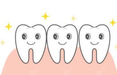 二、泰康拜博口腔是正规医院吗？是国有的还是私立的