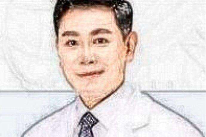 韩国ST整形外科医院特色项目：