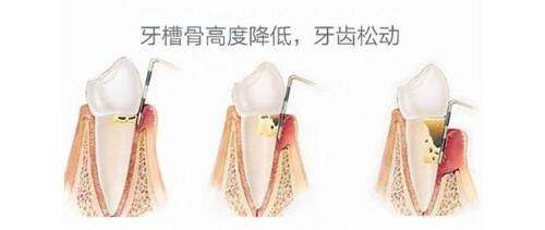 内蒙古自治区人民医院（医疗美容科）口碑如何？