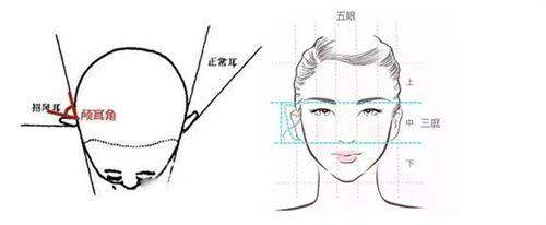 九、苏州星范医疗美容整形医院——苏州美容整形医院排名前十的诚信专精之选