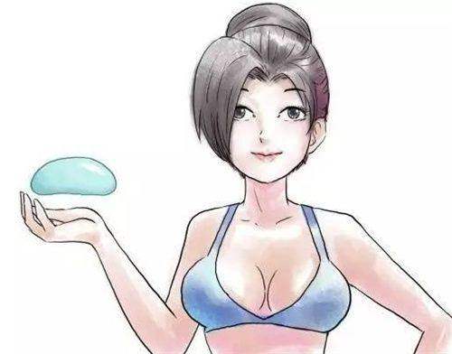 深圳画美医疗美容医院口碑如何？