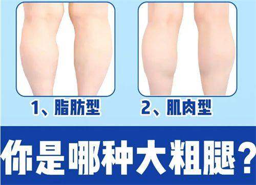 珠海九龙医院植发科预约挂号方式：