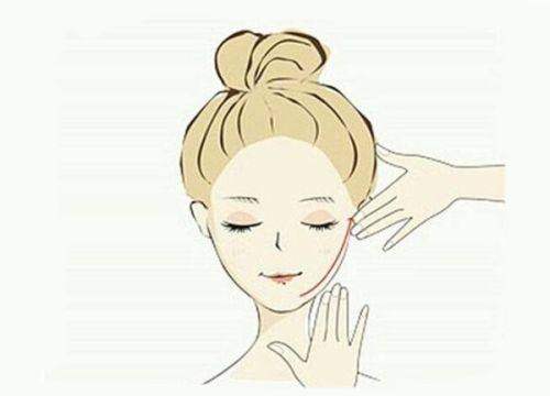 韩国431整形外科医院特色项目：