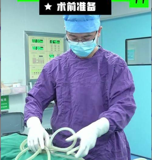 二、湘西赫美医疗美容2025年全新收费价格情况