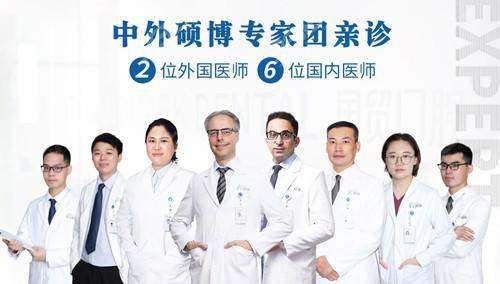 东莞国贸口腔门诊部地址电话及营业时间：