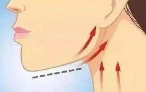 上海杜亚如医生真实口碑评价：
