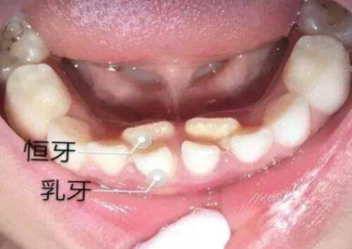 湘西赫美医疗美容门诊部口碑如何？
